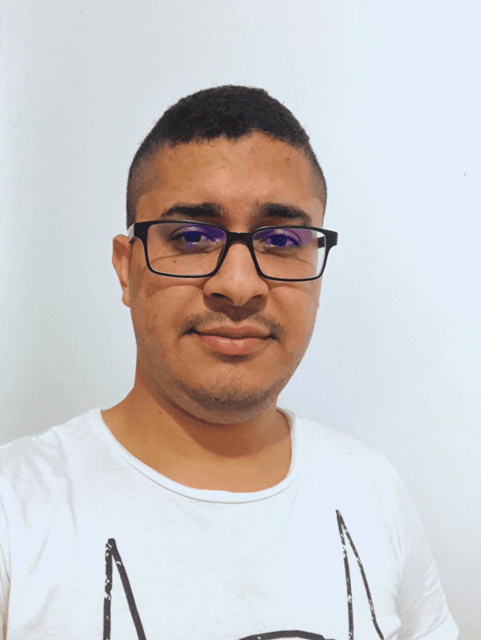 Zaqueu Pereira de Sá